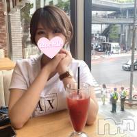 長岡デリヘル ROOKIE(ルーキー)の6月3日お店速報「【限定無料OP多数】キレカワ清楚なドM美女『あさかちゃん』出勤中」