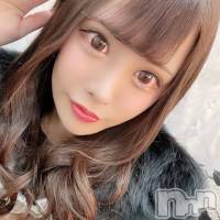 長岡デリヘル ROOKIE(ルーキー)の6月4日お店速報「【ご予約殺到中】りりあちゃん本日より出勤です!限定オプション多数あり!」