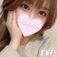 長岡デリヘル ROOKIE(ルーキー)の6月7日お店速報「【本日最終日】キレカワ清楚なドM美女『あさかちゃん』残り枠僅か」