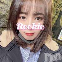 長岡デリヘル ROOKIE(ルーキー)の6月9日お店速報「【必見】広瀬すず似の現役女子大生『ひなちゃん』本日より体験入店決定！」