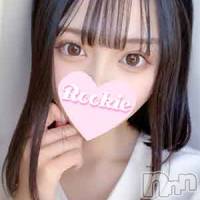 長岡デリヘル ROOKIE(ルーキー)の6月9日お店速報「体験入店決定全身性感帯のド変態ロリ痴女♪「えむ」無料OPあります」