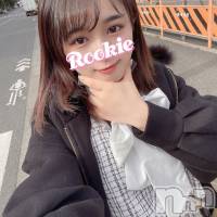 長岡デリヘル ROOKIE(ルーキー)の6月11日お店速報「連日ほぼ完売広瀬すず似の現役女子大生『ひなちゃん』大好評出勤です」