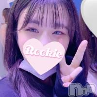 長岡デリヘル ROOKIE(ルーキー)の6月11日お店速報「【新人入店速報】業界経験超極浅の看護師『まどかちゃん』初出勤中」