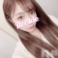長岡デリヘル ROOKIE(ルーキー)の6月13日お店速報「【本日体験入店】色白美肌の清楚お嬢さま『ひびきちゃん』ご予約受付中」