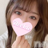 長岡デリヘル ROOKIE(ルーキー)の6月14日お店速報「【注目】業界経験浅めのアパレル美女店員【しゅか】限定豪華無料OPあり」