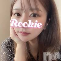 長岡デリヘル ROOKIE(ルーキー)の6月15日お店速報「【人気急上昇中】魅惑的なGカップ美巨乳『ゆかりちゃん』」