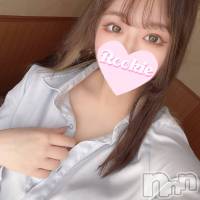 長岡デリヘル ROOKIE(ルーキー)の6月15日お店速報「【大好評】敏感過ぎる激濡れ美女『しゅかちゃん』事前ご予約受付中」