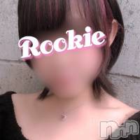 長岡デリヘル ROOKIE(ルーキー)の6月16日お店速報「地元新潟超敏感体質美女『みかさちゃん』今日、明日久々の出勤です」