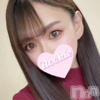 長岡デリヘル ROOKIE(ルーキー)の6月17日お店速報「【天然Fカップ】山本舞香似のモデル系美女『れんかちゃん』初出勤」