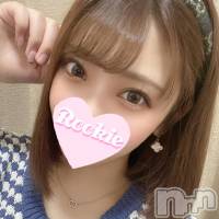 長岡デリヘル ROOKIE(ルーキー)の6月19日お店速報「【大注目】パイパンEカップ敏感美女『まなみちゃん』出勤中です」