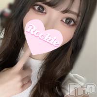 長岡デリヘル ROOKIE(ルーキー)の6月21日お店速報「【本日最終日】業界経験極浅の美少女『えりかちゃん』残り枠僅かです」