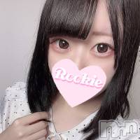 長岡デリヘル ROOKIE(ルーキー)の6月21日お店速報「【本日体験入店】黒髪優艶美少女『めぐむちゃん』ご予約受付中です」