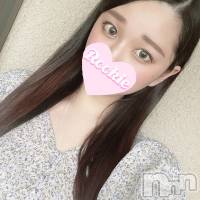 長岡デリヘル ROOKIE(ルーキー)の6月22日お店速報「巨乳好きの方必見‼Fカップ美巨乳美ボディ『せなちゃん』本日も出勤」