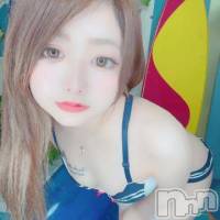 長岡デリヘル ROOKIE(ルーキー)の6月22日お店速報「白衣の天使ミニマムFカップのトリプルコンボ『じゅりちゃん』今スグ」