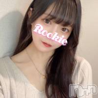 長岡デリヘル ROOKIE(ルーキー)の6月23日お店速報「【新人入店速報】キス好き現役女子大生『ゆうりちゃん』本日も出勤です」