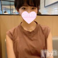 長岡デリヘル ROOKIE(ルーキー)の6月24日お店速報「黒髪ショート女優系美女『えりはちゃん』本日より待望の出勤決定です」