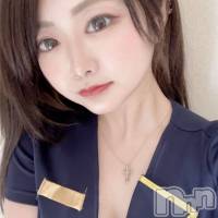 長岡デリヘル ROOKIE(ルーキー)の6月26日お店速報「ミニマムFカップの白衣の天使『じゅりちゃん』ご予約受付中です」