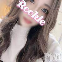 長岡デリヘル ROOKIE(ルーキー)の6月27日お店速報「おじ様大好き♡黒髪美人お姉さん『くららちゃん』本日より待望の出勤」