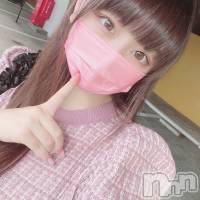 長岡デリヘル ROOKIE(ルーキー)の6月27日お店速報「連日大好評過去最大の衝撃のKカップ美女『あるちゃん』残り枠僅かです」