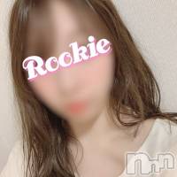 長岡デリヘル ROOKIE(ルーキー)の6月28日お店速報「【朗報】☆地元新潟×完全業界未経験☆『えみりちゃん』久々の出勤です」
