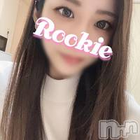 長岡デリヘル ROOKIE(ルーキー)の6月30日お店速報「【大人気】ルックス・スタイル抜群「くららちゃん」大好評出勤です」