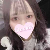 長岡デリヘル ROOKIE(ルーキー)の6月30日お店速報「【注目】オプションほぼ無料ご奉仕好き美女「ちえちゃん」本日初出勤!!」