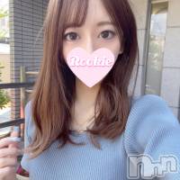 長岡デリヘル ROOKIE(ルーキー)の7月2日お店速報「【大注目】完全モデル系の保育士さん『あずちゃん』大好評につき出勤決定」