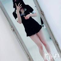 長岡デリヘル ROOKIE(ルーキー)の7月2日お店速報「色気抜群のモデル体型美女『ゆきなちゃん』事前ご予約受付中です」