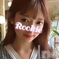 長岡デリヘル ROOKIE(ルーキー)の7月5日お店速報「【大好評】グラドル級完璧ボディ『りみちゃん』ご予約受付中です」