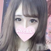 長岡デリヘル ROOKIE(ルーキー)の7月5日お店速報「新人入店速報伊藤桃々似のモデル系美少女『せいなちゃん』初出勤です」