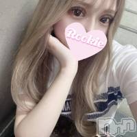 長岡デリヘル ROOKIE(ルーキー)の7月6日お店速報「【新人入店速報】元アイドルの19歳美少女『すあちゃん』初出勤です」