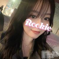 長岡デリヘル ROOKIE(ルーキー)の7月7日お店速報「【当店オススメ♪】全身敏感体質美女『かなたちゃん』体験入店決定です」