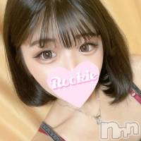 長岡デリヘル ROOKIE(ルーキー)の7月9日お店速報「【新人入店速報】癒し系ご奉仕好き美少女『ひまわりちゃん』15時から」
