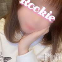 長岡デリヘル ROOKIE(ルーキー)の7月11日お店速報「【地元オススメ美女】大人気必須の18歳美少女『さあやちゃん』」