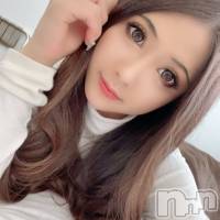 長岡デリヘル ROOKIE(ルーキー)の7月13日お店速報「FカップAV女優『レイナちゃん』限定OPでAV体験セット可能です」