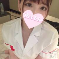 長岡デリヘル ROOKIE(ルーキー)の7月13日お店速報「【体験入店決定】低身長キレカワ美女『らんちゃん』本日初出勤です」