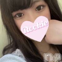 長岡デリヘル ROOKIE(ルーキー)の7月14日お店速報「【注目】笑顔満点◎長身スレンダー美女「えみるちゃん」本日初出勤!!」