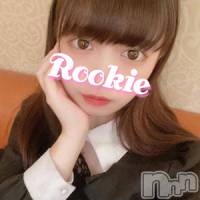 長岡デリヘル ROOKIE(ルーキー)の7月15日お店速報「【当店大人気】黒髪清楚の18歳女子大生『なほみちゃん』出勤です」