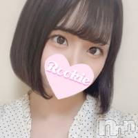 長岡デリヘル ROOKIE(ルーキー)の7月15日お店速報「【大人気急上昇中】業界経験超極浅のビールの売り子『ちづるちゃん』」