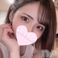 長岡デリヘル ROOKIE(ルーキー)の7月16日お店速報「色気と可憐さが混合したモデル系美女『くれはちゃん』ご予約受付中」