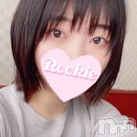 長岡デリヘル ROOKIE(ルーキー)の7月16日お店速報「感度抜群現役女子大生『らいむちゃん♪』只今空き枠発生中です」