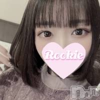 長岡デリヘル ROOKIE(ルーキー)の7月21日お店速報「【新人速報】昨日より体験入店中☆清楚美少女「まよいちゃん」オススメ」