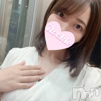 長岡デリヘル ROOKIE(ルーキー)の7月21日お店速報「【本日初出勤】業界未経験の美スタイル清楚美女『さゆりちゃん』」