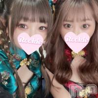 長岡デリヘル ROOKIE(ルーキー)の7月22日お店速報「【注目】大人気すいちゃん、かぐやちゃん夢の3Pコース開催決定です」