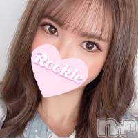 長岡デリヘル ROOKIE(ルーキー)の7月24日お店速報「【新人入店速報】色気抜群モデル体型美女『ともちゃん』初出勤です」