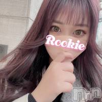 長岡デリヘル ROOKIE(ルーキー)の7月25日お店速報「【大好評3Pコース】本日22時より最短でご案内可能です」