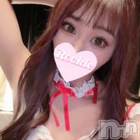 長岡デリヘル ROOKIE(ルーキー)の7月26日お店速報「夢の共演3P『かぐやちゃん＆すいちゃん』本日ラストチャンスです」