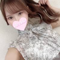 長岡デリヘル ROOKIE(ルーキー)の7月31日お店速報「【お尻好き必見】完全綺麗系の桃尻現役女子大生『いよちゃん』出勤中です」