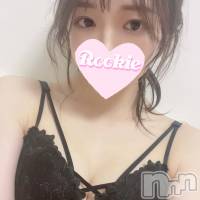 長岡デリヘル ROOKIE(ルーキー)の8月1日お店速報「【体験入店決定】全身性感帯スレンダー美女「しのんちゃん」無料OPあり」