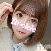 長岡デリヘル ROOKIE(ルーキー)の8月7日お店速報「イチャイチャ好きモデル級スタイル『みらいちゃん』本日最終日です😿」